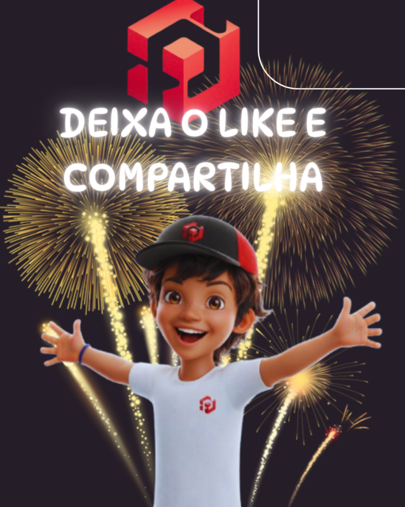 EMPRESA